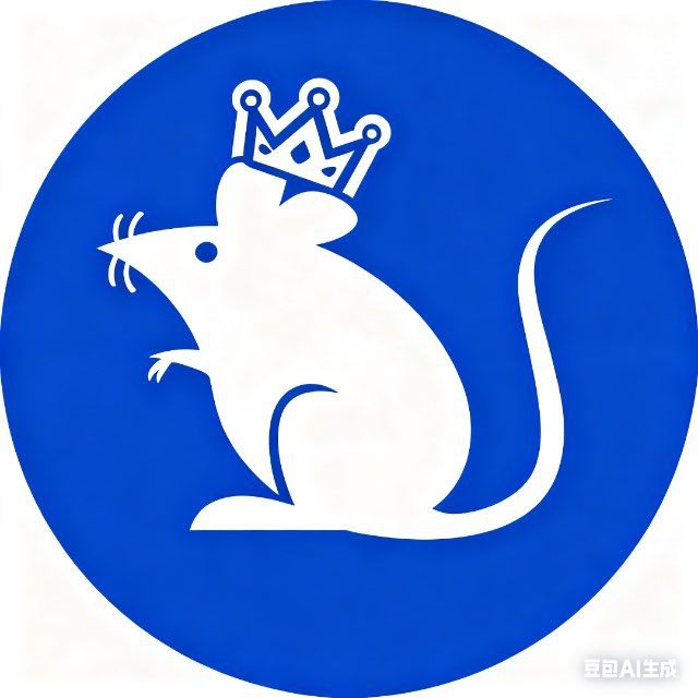 RAT KING
