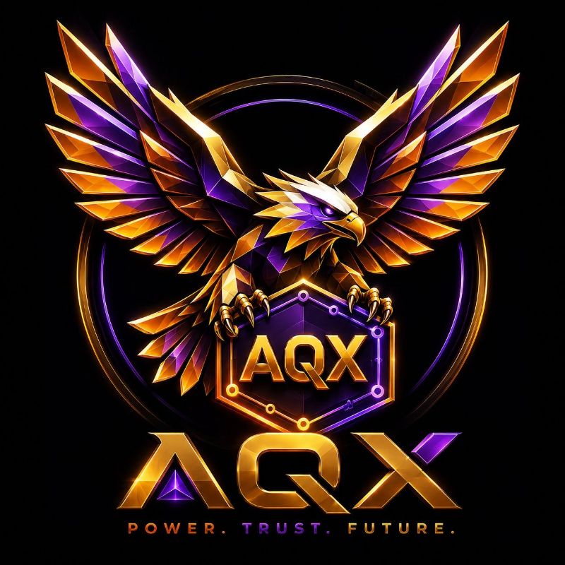 AQUILAX