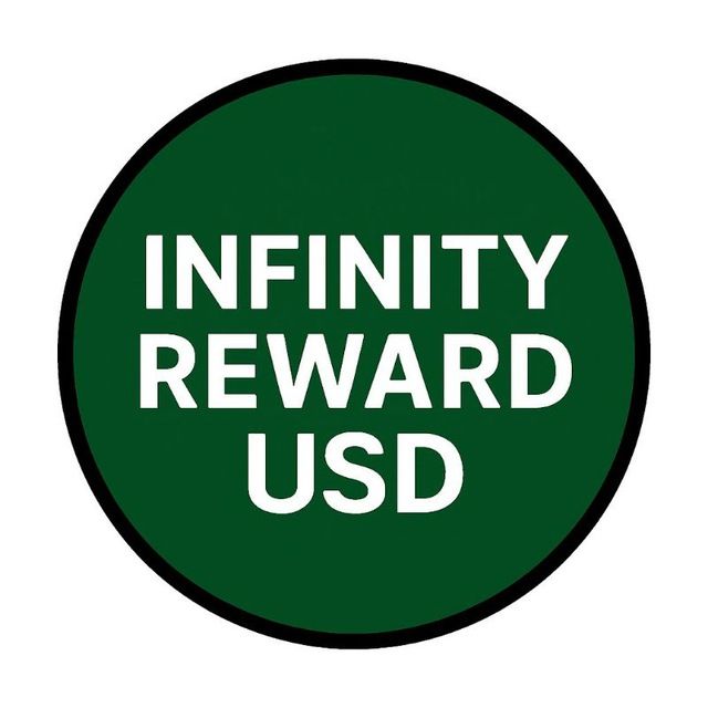 infinityrewardusd logo