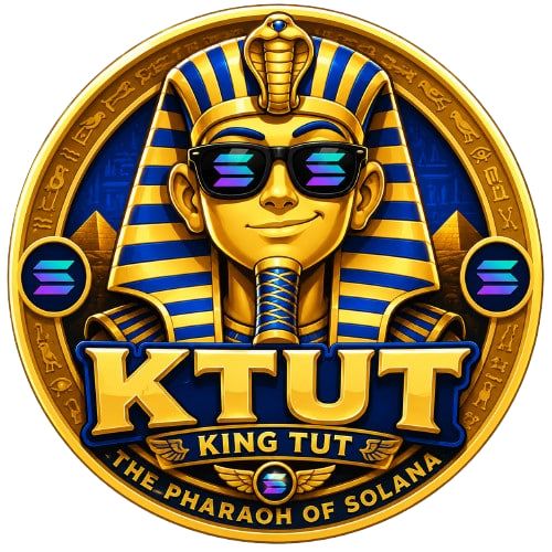 King TUT