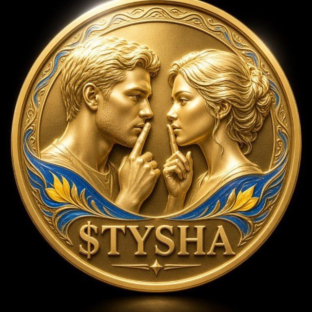 TYSHA