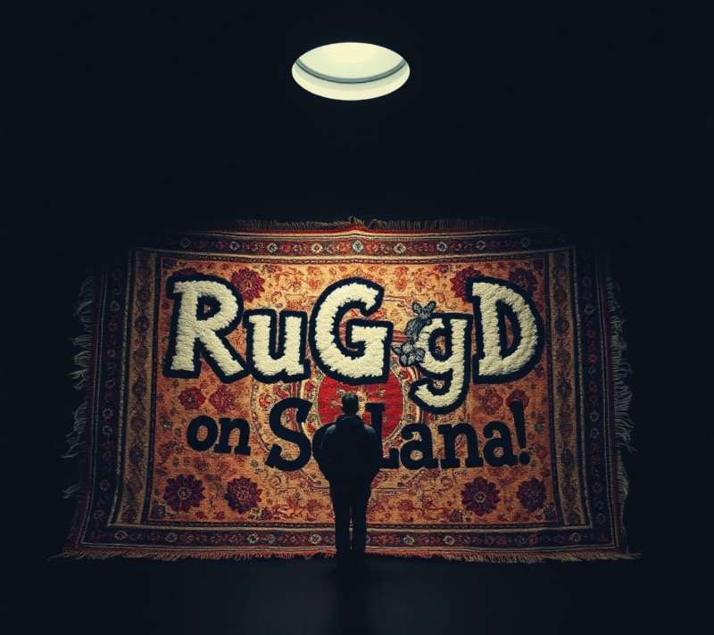 RuGgD