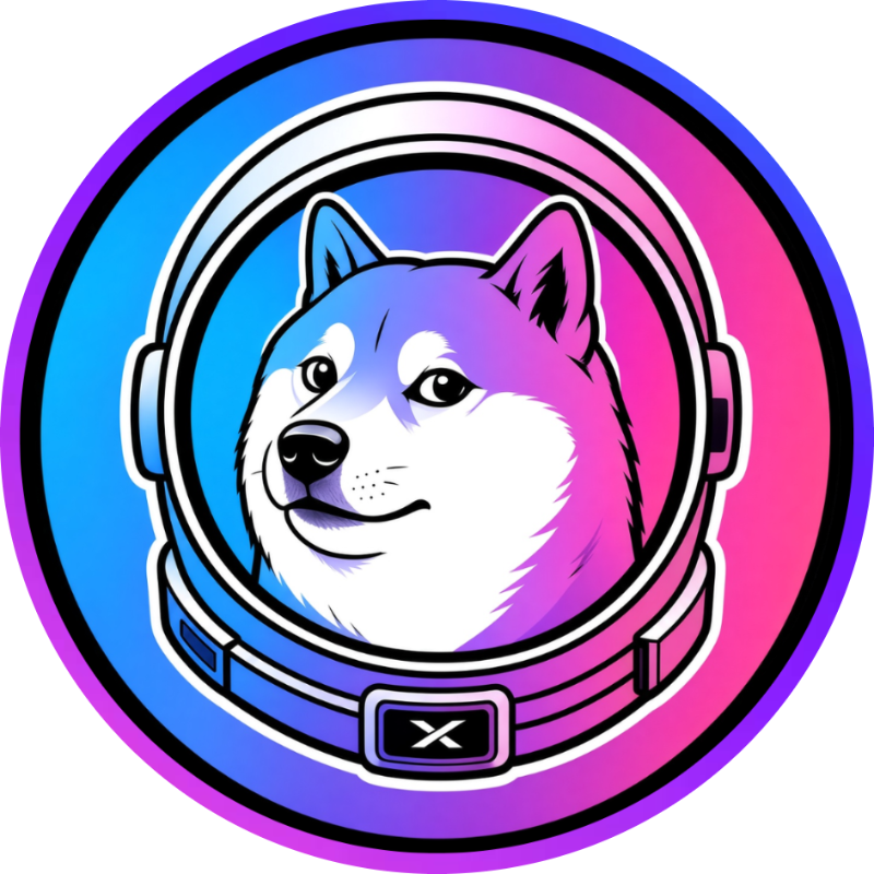 DOGE-1