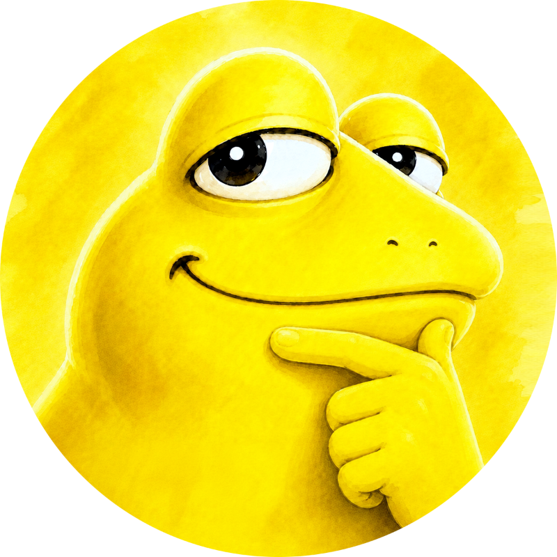 GURUG